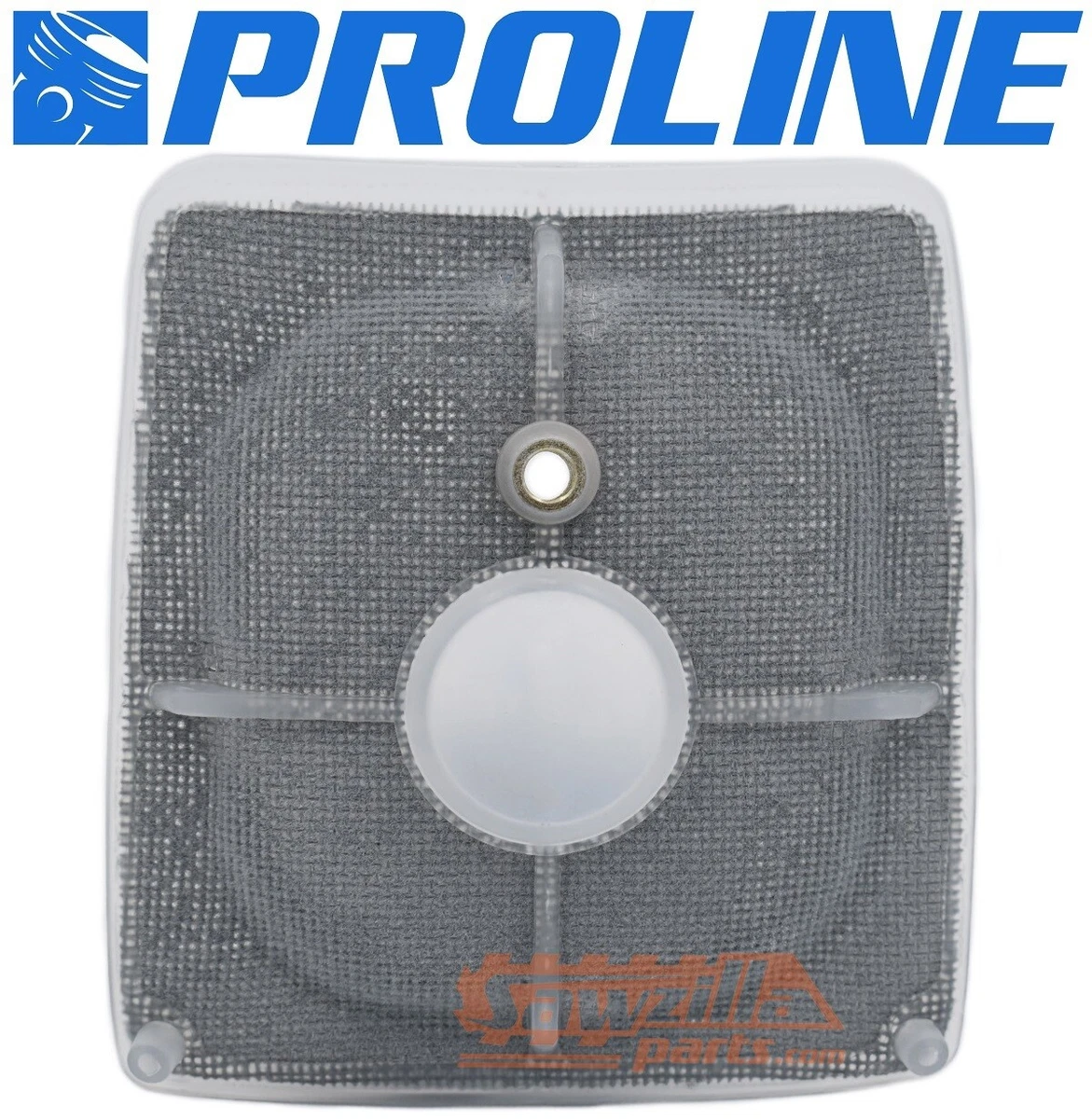 Luftfilter-Reiniger Für Stihl Kettensägen 041, 041AV, 041G Super Farmboss – 2 Stück Set
