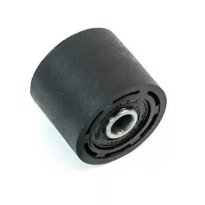 2005-2009 Honda CRF250 Lower Chain Roller Wheel (Pro X) CRF 250 CRF250R 250R - Bild 1 von 1