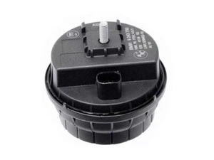 Alarm Siren For 550i 530i 1 Series M 128i 135i 135is 325i 325xi 328i QG35W6 - Picture 1 of 1