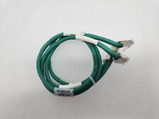 Lam Research Lan Cable 853-068524-009