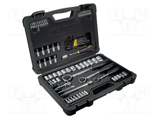 1 set, Wrenches set STL-STHT0-73930 /E2UK - Image 1 of 1