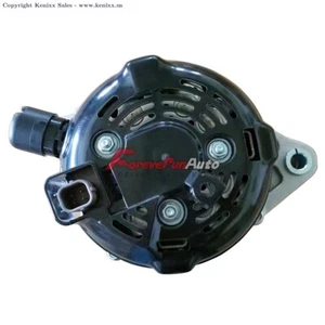 Alternator for 2014-2017 Honda Odyssey 3.5L 31100-RV0-A11 104211-8520 11775 - Picture 1 of 3