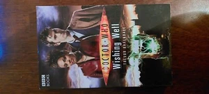 Doctor Who: Wishing Well (paperback Book) - Picture 1 of 2
