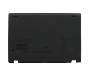 5CB0S95431 Nowy do Lenovo ThinkPad T15 Gen 1 Dolna dolna podstawa obudowy Pokrowiec - Zdjęcie 1 z 2