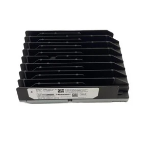 OEM Radio For Odyssey Amplifier - Bild 1 von 3