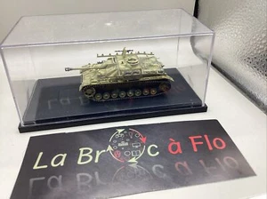 Dragon Armor Models 1/72 Collection, Sd.kfz.167 StuG IV 60068 - Imagen 1 de 3