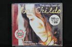 Toni Childs ?? The Very Best Of Toni Childs - 2 CDs Boxset - FATBOX  -  (C175)