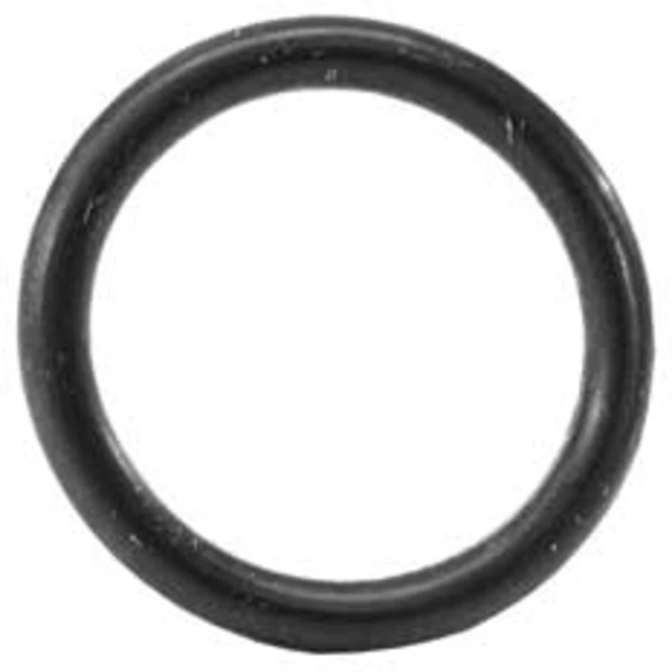 999-707-144-40 GenuineXL O-Ring for Porsche 968 944 924 1987-1988 - Image 1 of 1