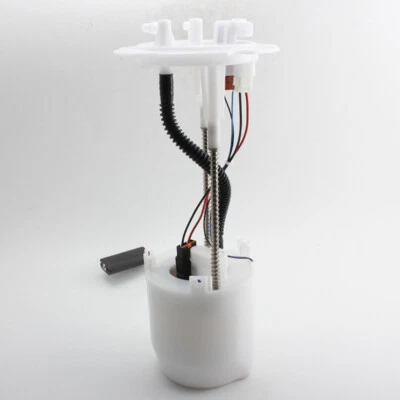 Conjunto de módulo de bomba de combustible para Nissan Urvan NV350 2012-2016 17040-3XA0A Foto 1 de 4