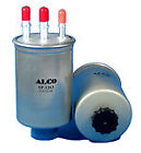 ALCO FILTER SP-1263 Fuel filter for FORD,HYUNDAI,JAGUAR,KIA,SSANGYONG