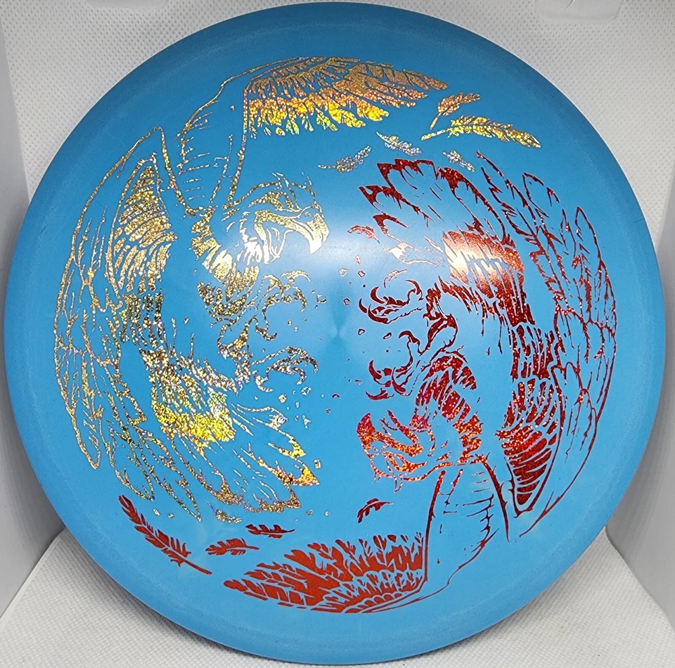Innova KC Pro Roc XXL Zen 180g *Pick Disc* - Image 1 of 1