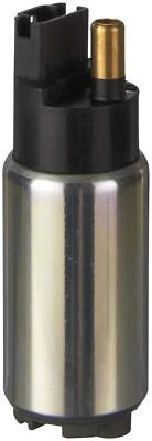 Bomba de combustible eléctrica Spectra Premium SP1198 para Lincoln Mark VIII 1997-1998 Foto 1 de 4