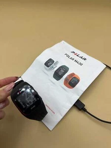 Polar M430 - Foto 1 di 1