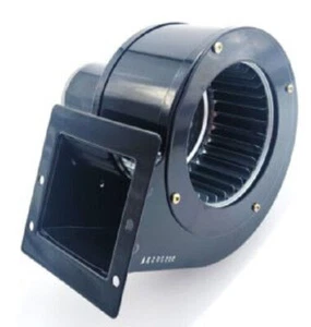 Soffiatore di progetto Empyre/Cozeburn Empyre PRO 400, Empyre 650, Cozeburn 650 (20787) - Foto 1 di 1