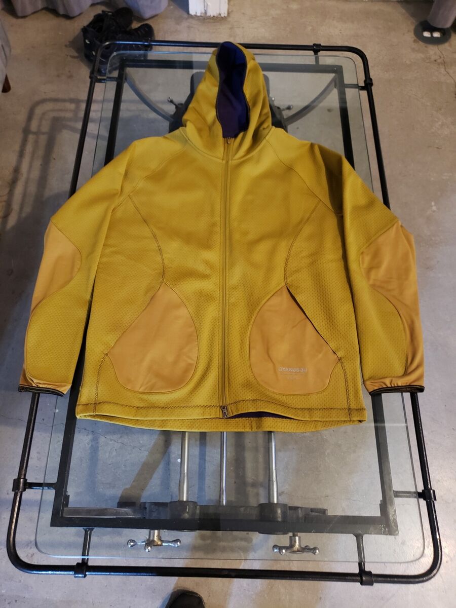 Jackets Nike x Undercover Gyakusou Activewear for Men for Jackets Nike x Undercover Gyakusou Activewear for Men for