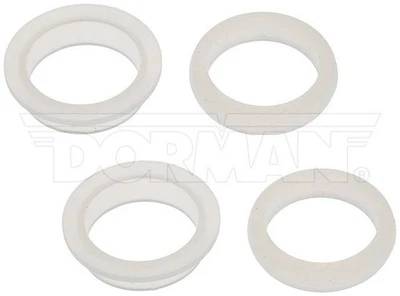Anillos de sellado con sensor de estacionamiento Dorman 42447 para modelos Chrysler Dodge Jeep Ram Foto 1 de 4