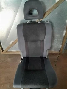 back seats lh TOYOTA RAV4 (A2) 2.0 VVTI 4WD 404419 - Picture 1 of 4