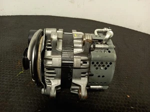 BMW 5 SERIES Alternator 2017-2023 2.0L XD5141O0 (B47D20B) MHEV 9889126 - Picture 1 of 7