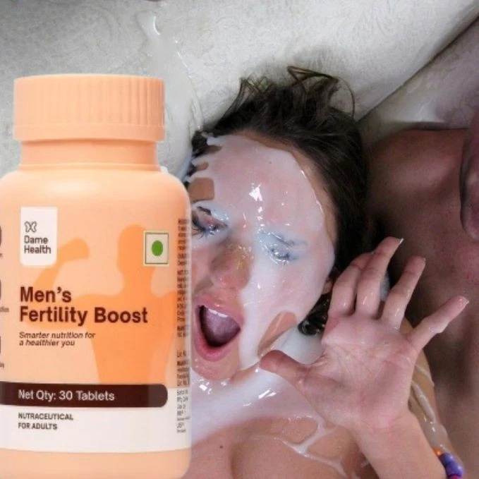 Apoyo energético y de bienestar para hombres | Mezcla de zinc, tribulus y vitaminas | 30 tabletas vegetales Foto 1 de 4