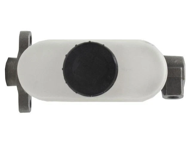 Cilindro maestro de freno Raybestos 74299DYTP para Ford F350 Foto 1 de 2