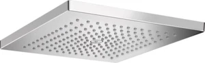 Hansgrohe 26240 Raindance E 1.8 (GPM) Einzelfunktion Rain Square - Chrom - Bild 1 von 1
