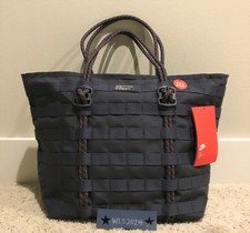 nike winterized issue equipment bag