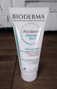 Bioderma ATODERM Ultra-apaisant balm 2.54 Oz - Picture 1 of 2