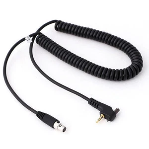 VERTEX Bolt on Adapter Cable VX230 / VX261 Rugged Racing Radios Communications - Picture 1 of 3