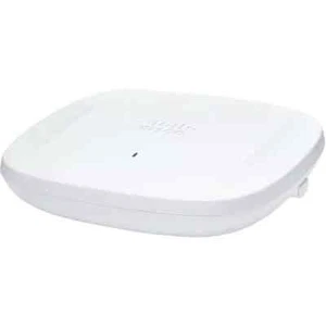 Point d'accès catalyseur Cisco C9136I-B *neuf et scellé* - Photo 1/2