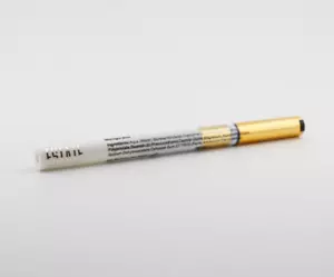 π ESTATE Precision Liquid Liner Midnight Blue 0.4 mL | Long-Lasting | NEW - Picture 1 of 1