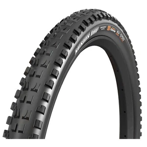Maxxis Minion DHF Front 3C MaxxGrip EXO+ Tubeless Ready MTB Tire - 29 x 2.5" WT - Picture 1 of 1