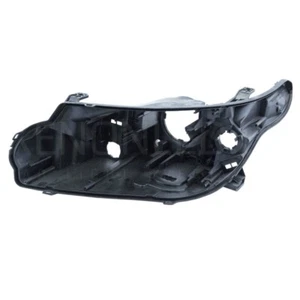 für Land Rover Range Rover Sport 2013-2017 Scheinwerfergehäuse links + manuell - Bild 1 von 5