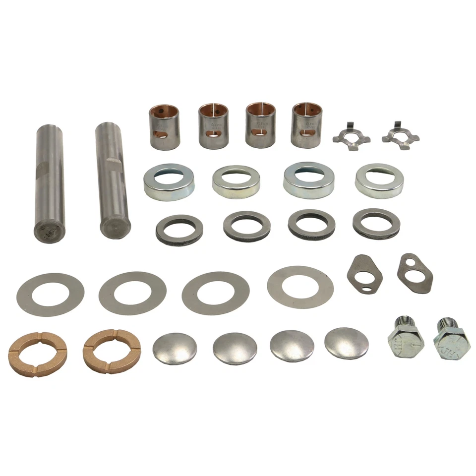 Juego de pasadores Steering King MOOG para Dodge serie P310 1958-1959 Foto 1 de 2