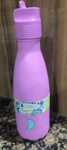CHILLY'S BOTTLE 350ML KINDERFLASCHE BERRY - Bild 1 von 1