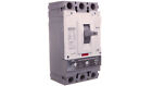 TS 3P 400A series molded case circuit breaker ATU 50kA protection TS400N  /T2UK