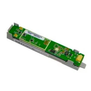 5188-7736 I HP - 802.11 B-G Wireless Board WLAN - Picture 1 of 3