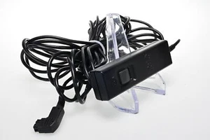 Minolta RC-1000 Long Wired Shutter Release Cable #G609 - Picture 1 of 6