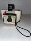 Vintage Polaroid Swinger Model 20 Instant Film Land Camera Made In Usa 1960S