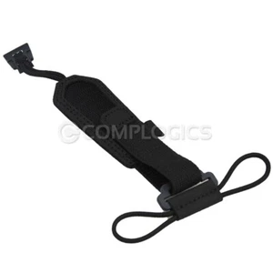 CT50 CT60 Adjustable Hand Strap: Replacement for 213-049-003 - Picture 1 of 1