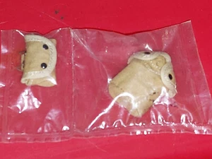 1/6 Dragon DiD WWII US Miltary Canteen mit Stoffbeutel - Bild 1 von 1
