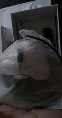 R-GO TOOLS VERTICAL MOUSE NEW - Image 1 of 4