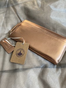 clarks ladies wallets