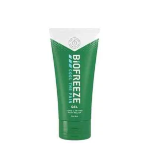 BIOFREEZE GEL 59ML - Picture 1 of 1