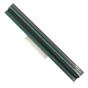 Barcode Label Print Head Excellent Performance And Adaptability For ZA124U - Bild 1 von 9