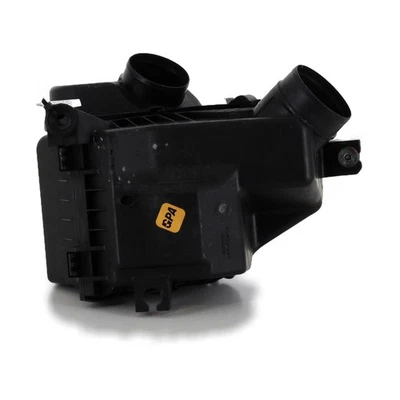 Boite à air - Honda CR-V III PH.2 - 17201RZPG00 - N1-1372A - Photo 1/3