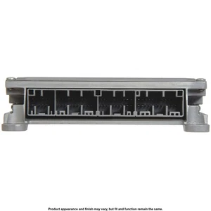 For Honda Accord 1996 Cardone Engine Control Module ECM ECU - Picture 1 of 4
