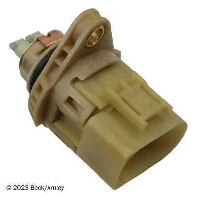Neutral Safety Switch fits 1996-2006 Volkswagen Golf Jetta Beetle  BECK/ARNLEY - Image 1 of 4