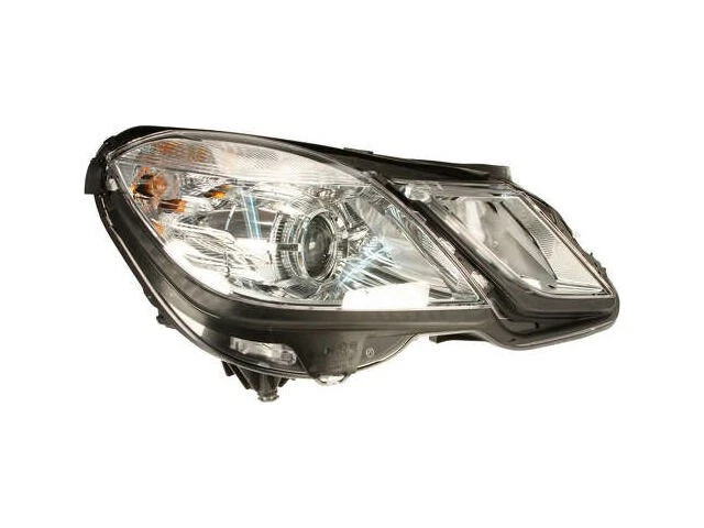 Conjunto de faros derechos para Mercedes E63 AMG S 2015 KY817DW 2014-2016 Foto 1 de 1