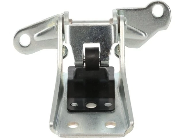 Bisagra de puerta superior delantera izquierda para Ford Bronco 1980-1996 1981 1982 1983 ZM646RG Foto 1 de 1