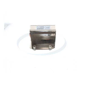 IBM 00D9085 X3300 M4 Heatsink - Picture 1 of 2